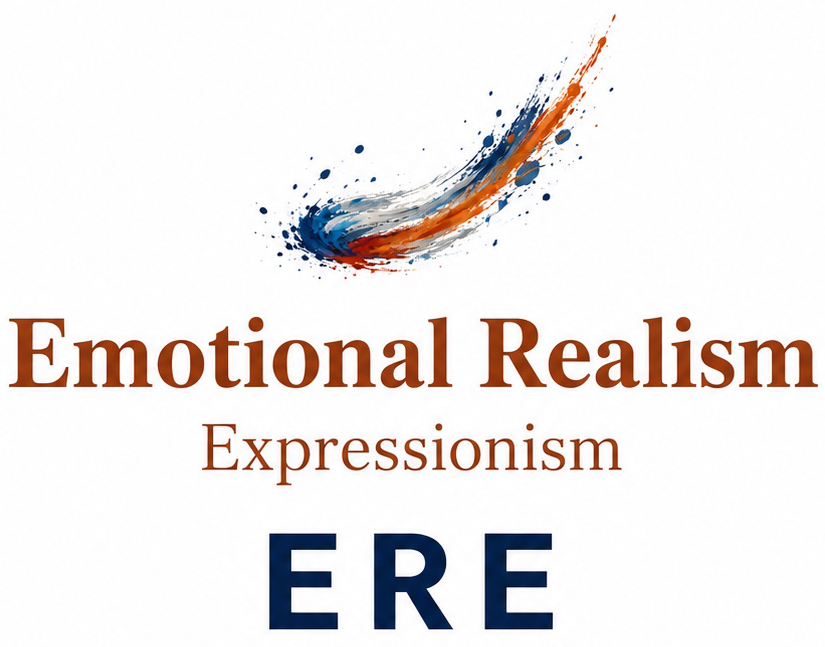 ere-logo