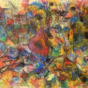 Painting display2