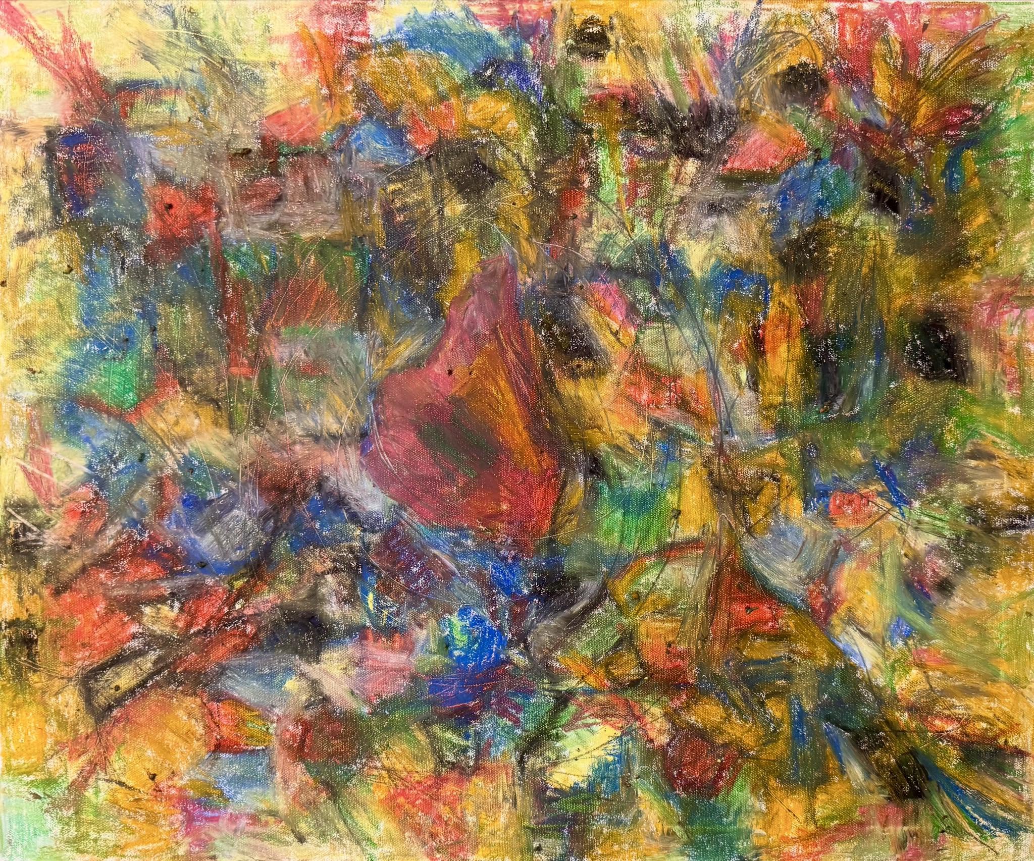 Painting display2
