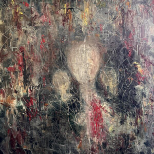 unnamed (1)